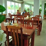 Bamboo Village